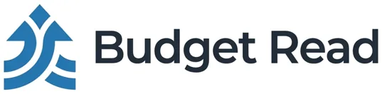 Budget Read