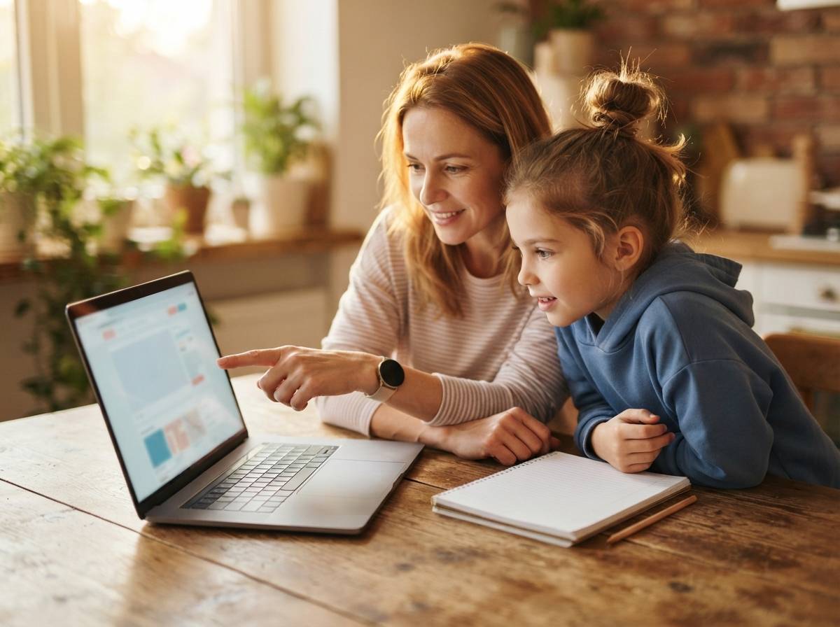 From savings accounts to custodial brokerage accounts, here's a practical, step by step way to teach kids about investing…