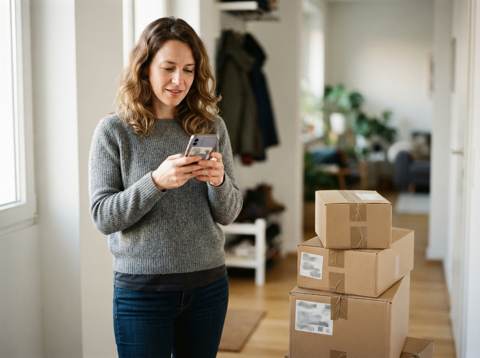 Amazon Prime Ends Perk Letting Members Invite Others to Save