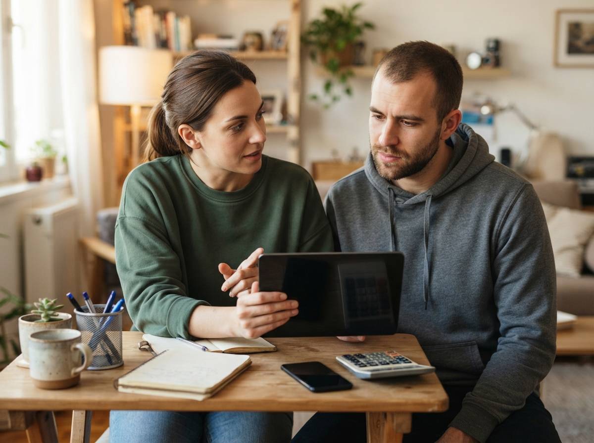 How much money should you have in the bank by the time you turn 35?