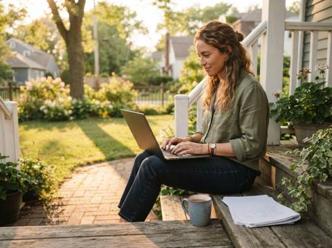 Best Summer 2025 Side Hustles to Earn Extra Money