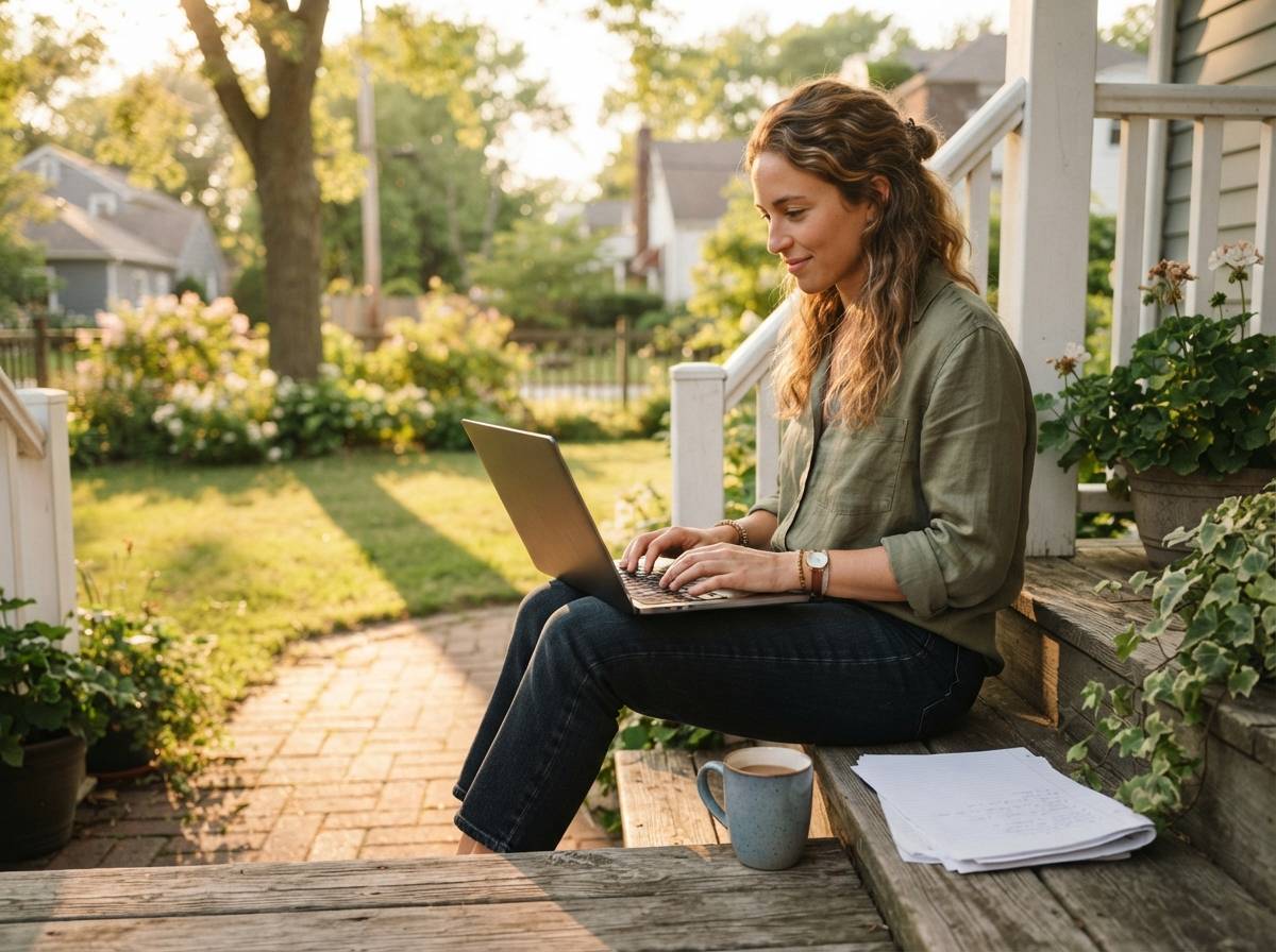 From dog walking to freelance writing, summer side hustles can boost your income, but platform fees and self employment taxes…