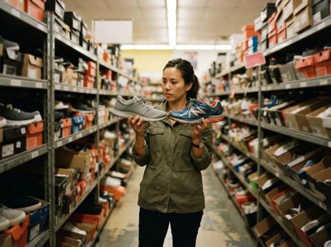 Cheap DIY Fixes That End Up Costing You More Money