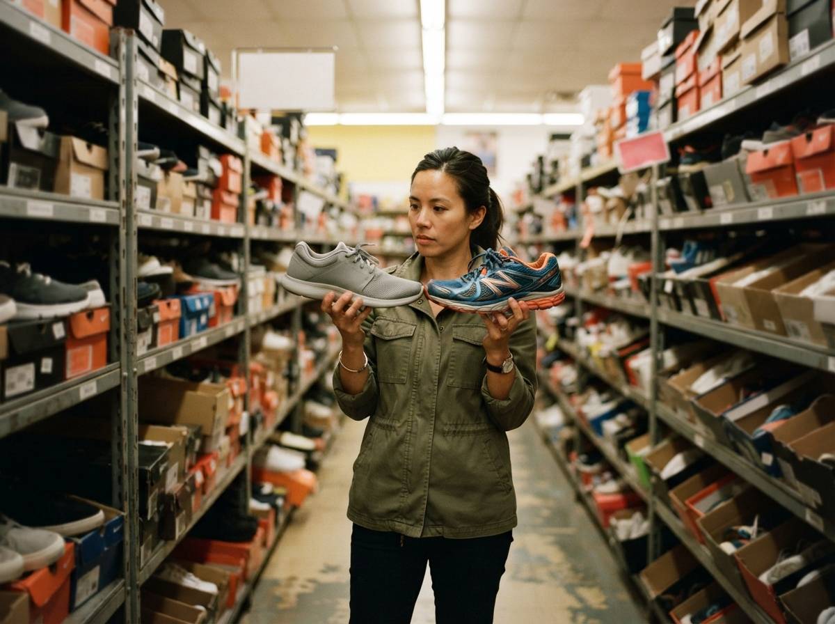 Money saving tips can backfire when the cheaper choice today turns into a bigger bill tomorrow.