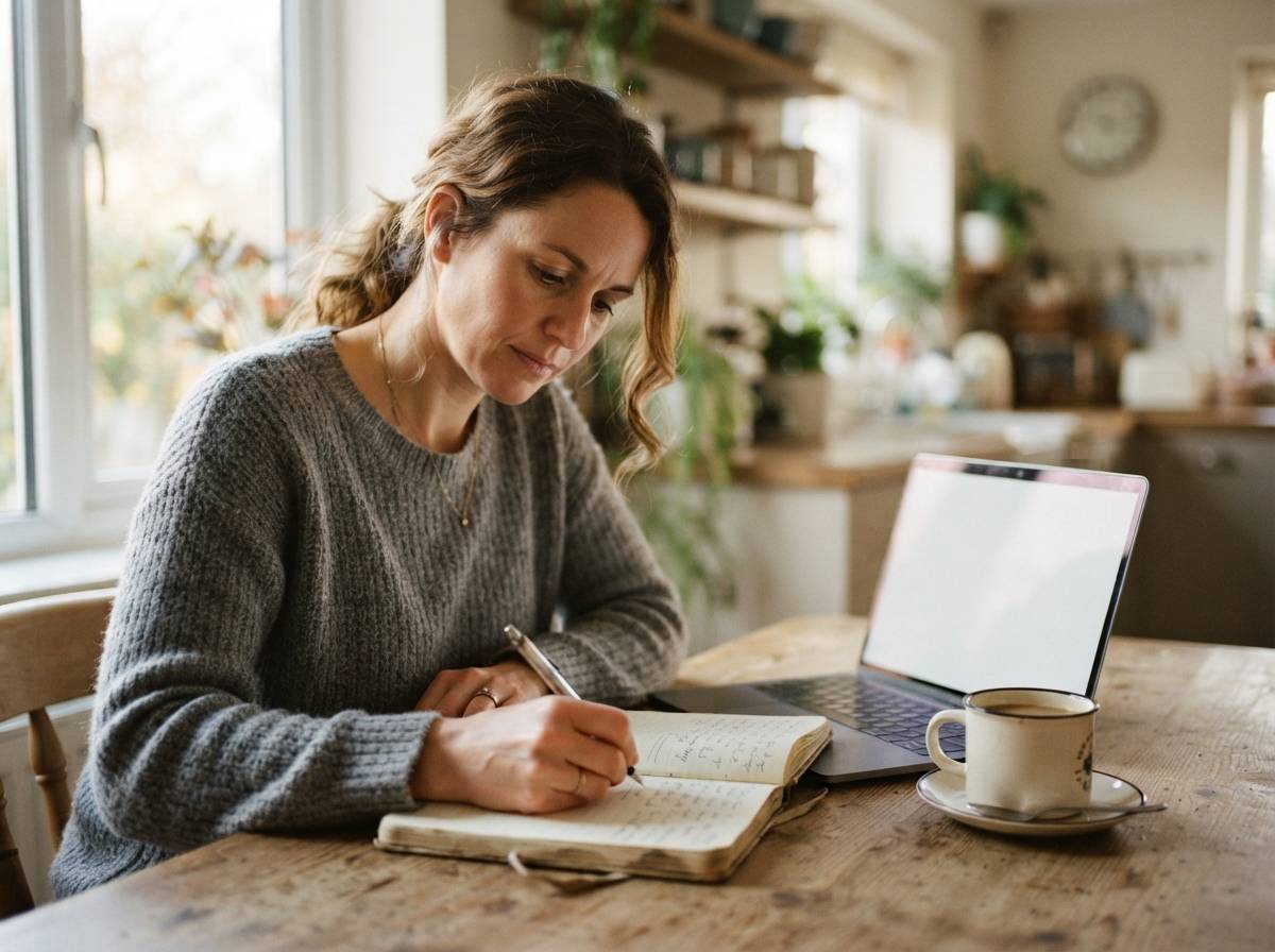 Only 54% of Americans can cover three months of expenses. Here is how budgeting, emergency savings, debt payoff,…