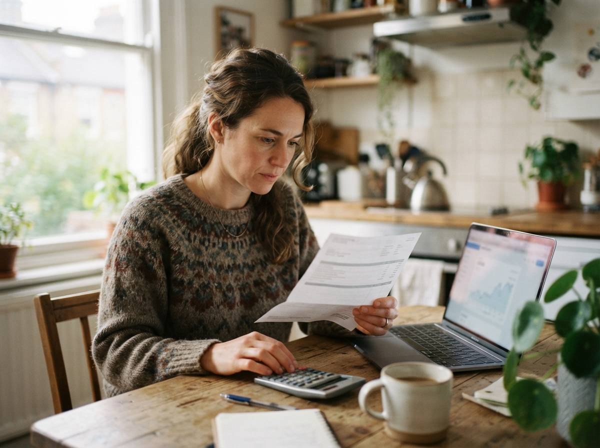 Financial Advisors Reveal Best $5K Moves