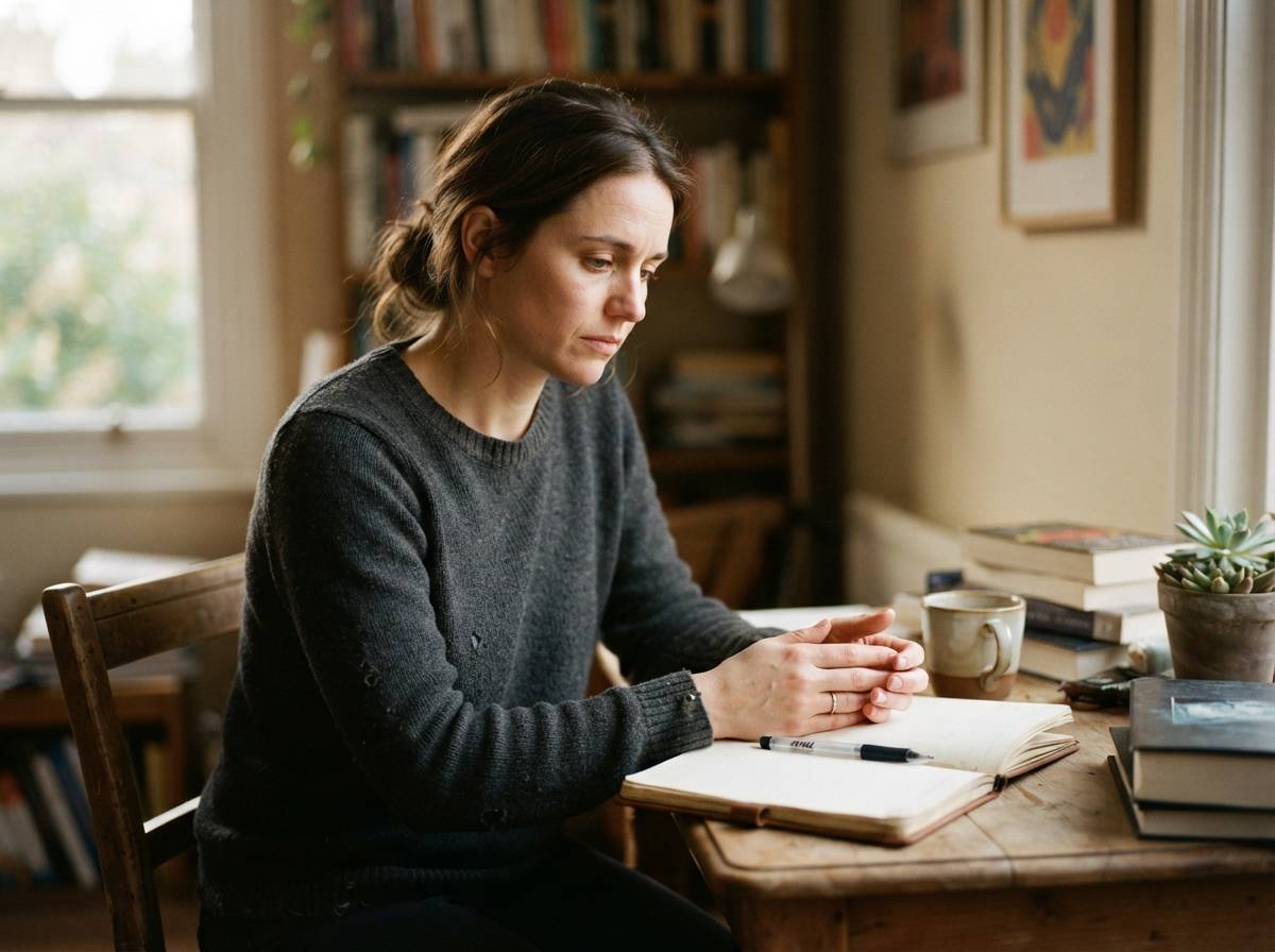 Financial mindfulness is a practice that pairs clear eyed awareness of your money situation with acceptance of it, rather…