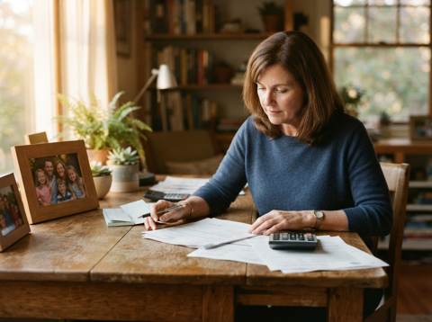 Gift Tax Exclusion Explained For Holiday Gifting