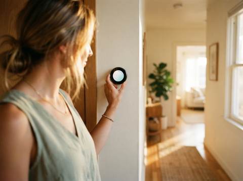 How to Save Money on Your Electric Bill This Summer