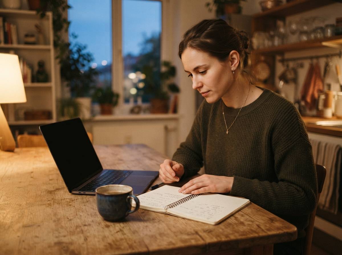 A raise can quietly turn into more spending and less saving.