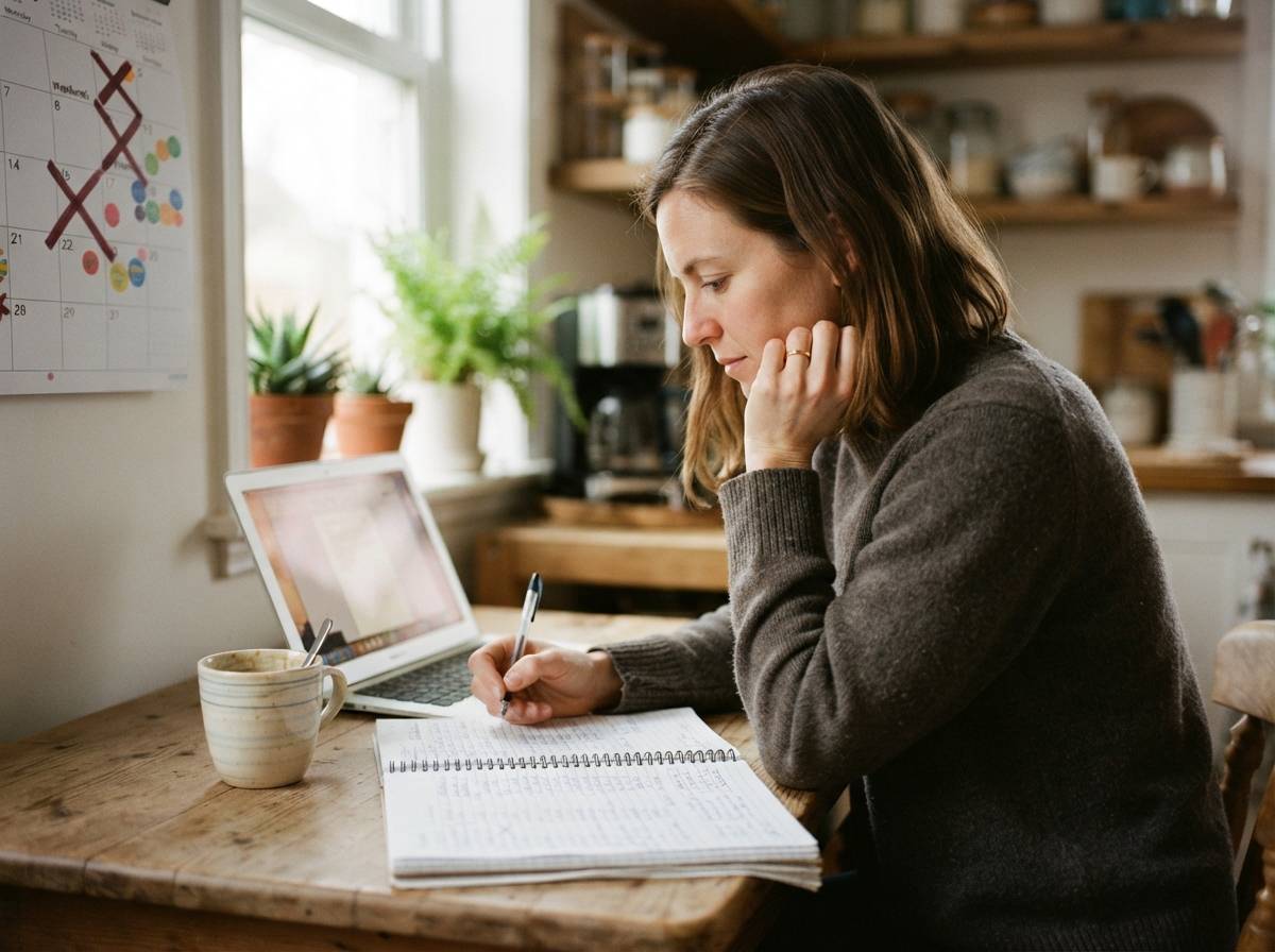 More workers than ever are taking sabbaticals, but the real hurdle isn't approval from a boss, it's having enough saved.