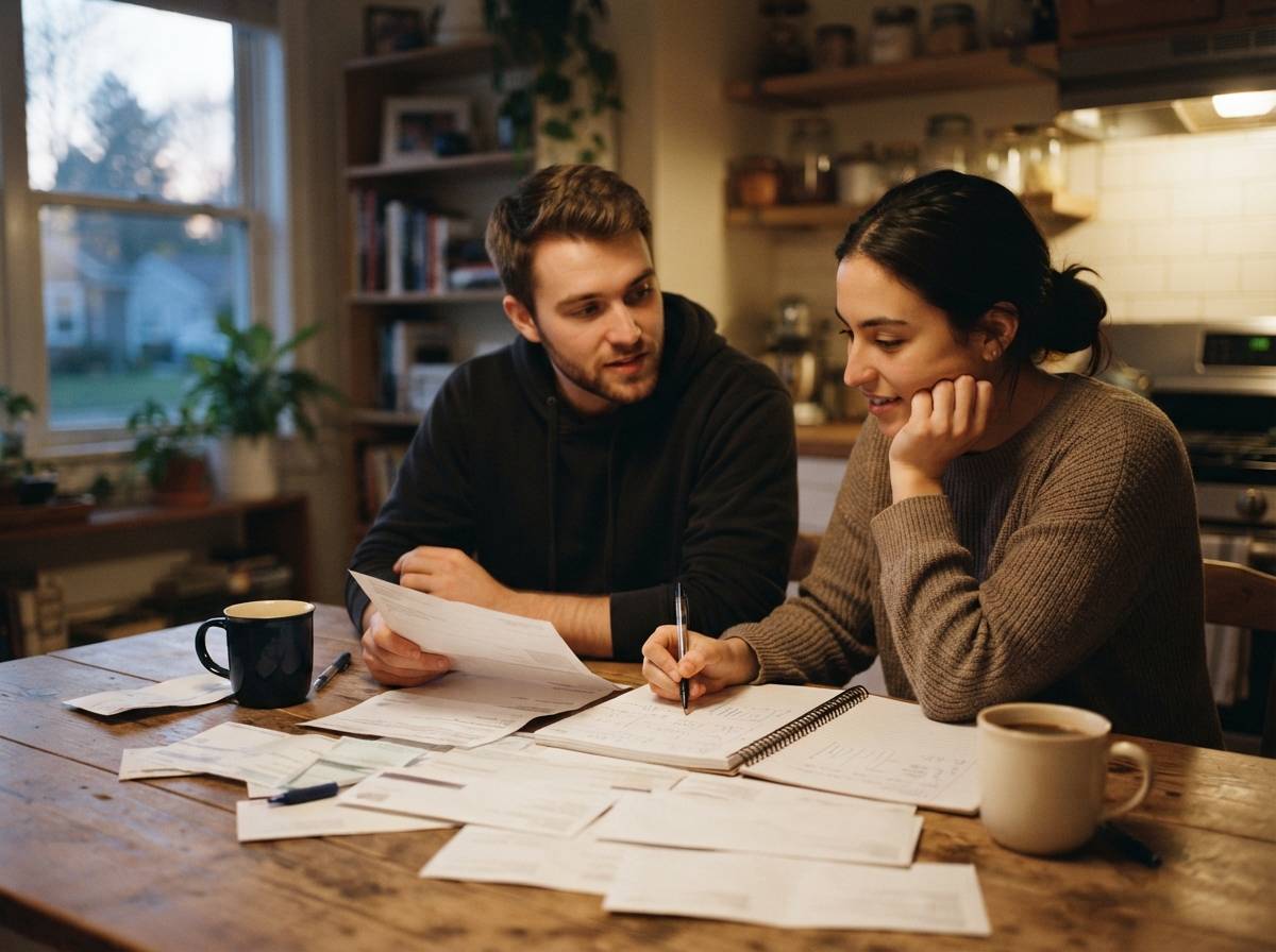 A new survey shows young adults are ditching the corner office dream.