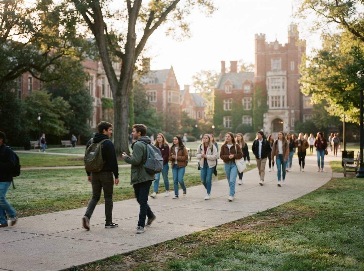 Tuition at public colleges can differ by tens of thousands of dollars depending on where you live and where you enroll.