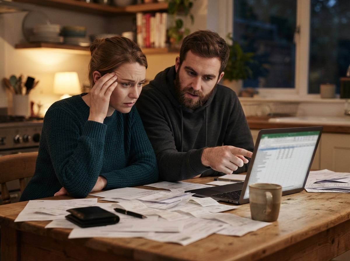 A new Empower survey finds 69% of millennials think financial success is very hard to reach.